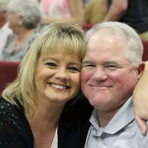 Meet your Posher, Lynn